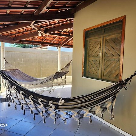 Casa De Praia - Recanto Dos Passaros Ilhéus Extérieur photo